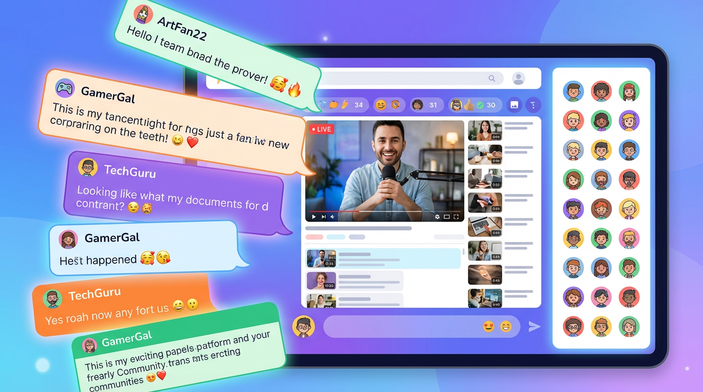 51cg社区互动视频演示